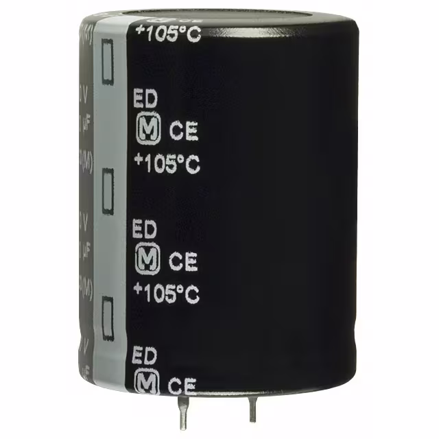 EET-ED2D182EA Panasonic Electronic Components electronic component